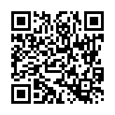 기타 재정관련 자료 페이지 바로가기 주소(https://www.jangseong.go.kr/q/ezE3NDh8Nzg2Njd8c2hvd3xwYWdlPTF9&e=M&s=3), QRCODE