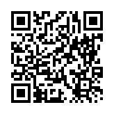 기타 재정관련 자료 페이지 바로가기 주소(https://www.jangseong.go.kr/q/ezE3NDh8fHxwYWdlPTN9&e=M&s=3), QRCODE