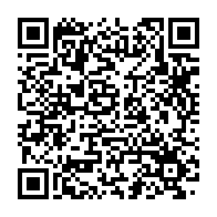 공지사항 페이지 바로가기 주소(https://www.jangseong.go.kr/q/ezE3ODh8MTA3ODB8c2hvd3xwYWdlPTkmc2VhcmNoPSZrZXl3b3JkPX0=&e=M&s=3), QRCODE