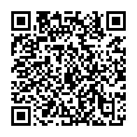 공지사항 페이지 바로가기 주소(https://www.jangseong.go.kr/q/ezE3ODh8MTA4MjR8c2hvd3xwYWdlPTE3JnNlYXJjaD0ma2V5d29yZD19&e=M&s=3), QRCODE