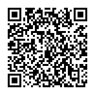 공지사항 페이지 바로가기 주소(https://www.jangseong.go.kr/q/ezE3ODh8MTA4Nzd8c2hvd3xwYWdlPTE3JnNlYXJjaD0ma2V5d29yZD19&e=M&s=3), QRCODE