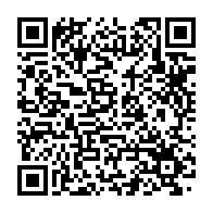 공지사항 페이지 바로가기 주소(https://www.jangseong.go.kr/q/ezE3ODh8MTAxNDB8c2hvd3xwYWdlPTcmc2VhcmNoPSZrZXl3b3JkPX0=&e=M&s=3), QRCODE
