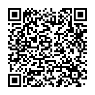 공지사항 페이지 바로가기 주소(https://www.jangseong.go.kr/q/ezE3ODh8MTE0ODZ8c2hvd3xwYWdlPTkmc2VhcmNoPSZrZXl3b3JkPX0=&e=M&s=3), QRCODE