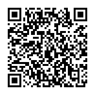 공지사항 페이지 바로가기 주소(https://www.jangseong.go.kr/q/ezE3ODh8MTEyNDZ8c2hvd3xwYWdlPTE2JnNlYXJjaD0ma2V5d29yZD19&e=M&s=3), QRCODE