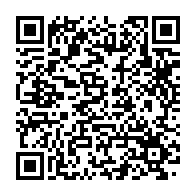 공지사항 페이지 바로가기 주소(https://www.jangseong.go.kr/q/ezE3ODh8MTEyNDZ8c2hvd3xwYWdlPTcmc2VhcmNoPSZrZXl3b3JkPX0=&e=M&s=3), QRCODE