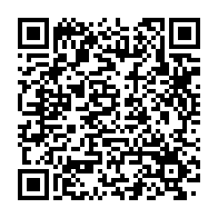 공지사항 페이지 바로가기 주소(https://www.jangseong.go.kr/q/ezE3ODh8MTEyNDZ8c2hvd3xwYWdlPTkmc2VhcmNoPSZrZXl3b3JkPX0=&e=M&s=3), QRCODE