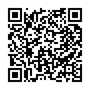 공지사항 페이지 바로가기 주소(https://www.jangseong.go.kr/q/ezE3ODh8MTY0MDJ8c2hvd3xwYWdlPTE1fQ==&e=M&s=3), QRCODE