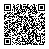 공지사항 페이지 바로가기 주소(https://www.jangseong.go.kr/q/ezE3ODh8MTY2MjZ8c2hvd3xwYWdlPTE1JnNlYXJjaD0ma2V5d29yZD19&e=M&s=3), QRCODE