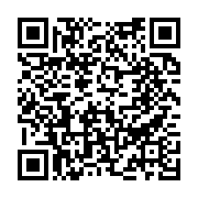 공지사항 페이지 바로가기 주소(https://www.jangseong.go.kr/q/ezE3ODh8MTY2Njh8c2hvd3xwYWdlPTE1fQ==&e=M&s=3), QRCODE