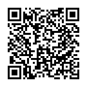 공지사항 페이지 바로가기 주소(https://www.jangseong.go.kr/q/ezE3ODh8MTY2Njl8c2hvd3xwYWdlPTE1fQ==&e=M&s=3), QRCODE
