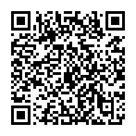 공지사항 페이지 바로가기 주소(https://www.jangseong.go.kr/q/ezE3ODh8MTY5MjB8c2hvd3xwYWdlPTE1JnNlYXJjaD0ma2V5d29yZD19&e=M&s=3), QRCODE