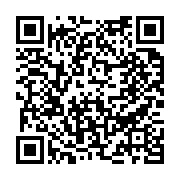 공지사항 페이지 바로가기 주소(https://www.jangseong.go.kr/q/ezE3ODh8MTcwNTJ8c2hvd3xwYWdlPTE1fQ==&e=M&s=3), QRCODE