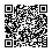 공지사항 페이지 바로가기 주소(https://www.jangseong.go.kr/q/ezE3ODh8MTk4MTZ8c2hvd3xwYWdlPTE0fQ==&e=M&s=3), QRCODE