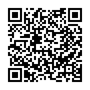 공지사항 페이지 바로가기 주소(https://www.jangseong.go.kr/q/ezE3ODh8MjE5MDd8c2hvd3xwYWdlPTEzfQ==&e=M&s=3), QRCODE