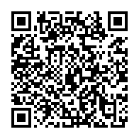공지사항 페이지 바로가기 주소(https://www.jangseong.go.kr/q/ezE3ODh8MjE5MTB8c2hvd3xwYWdlPTEzJnNlYXJjaD0ma2V5d29yZD19&e=M&s=3), QRCODE