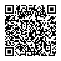 공지사항 페이지 바로가기 주소(https://www.jangseong.go.kr/q/ezE3ODh8MjE5MTN8c2hvd3xwYWdlPTEzJnNlYXJjaD0ma2V5d29yZD19&e=M&s=3), QRCODE