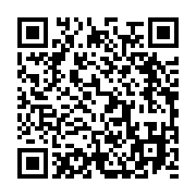 공지사항 페이지 바로가기 주소(https://www.jangseong.go.kr/q/ezE3ODh8MjUwMjV8c2hvd3xwYWdlPTEyfQ==&e=M&s=3), QRCODE