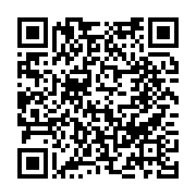 공지사항 페이지 바로가기 주소(https://www.jangseong.go.kr/q/ezE3ODh8MjUzNjd8c2hvd3xwYWdlPTEyfQ==&e=M&s=3), QRCODE