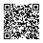 공지사항 페이지 바로가기 주소(https://www.jangseong.go.kr/q/ezE3ODh8MjY3Mzd8c2hvd3xwYWdlPTExfQ==&e=M&s=3), QRCODE
