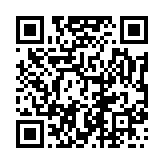 공지사항 페이지 바로가기 주소(https://www.jangseong.go.kr/q/ezE3ODh8MjY3Mzl8c2hvd3x9&e=M&s=3), QRCODE