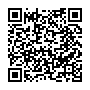 공지사항 페이지 바로가기 주소(https://www.jangseong.go.kr/q/ezE3ODh8MjY3Mzl8c2hvd3xwYWdlPTExfQ==&e=M&s=3), QRCODE