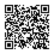 공지사항 페이지 바로가기 주소(https://www.jangseong.go.kr/q/ezE3ODh8MjY3NDF8c2hvd3xwYWdlPTExfQ==&e=M&s=3), QRCODE