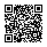 공지사항 페이지 바로가기 주소(https://www.jangseong.go.kr/q/ezE3ODh8MjY3ODF8c2hvd3x9&e=M&s=3), QRCODE