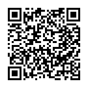 공지사항 페이지 바로가기 주소(https://www.jangseong.go.kr/q/ezE3ODh8MjY3ODF8c2hvd3xwYWdlPTExfQ==&e=M&s=3), QRCODE