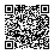 공지사항 페이지 바로가기 주소(https://www.jangseong.go.kr/q/ezE3ODh8MjY3ODN8c2hvd3xwYWdlPTExfQ==&e=M&s=3), QRCODE