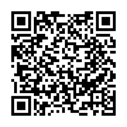 공지사항 페이지 바로가기 주소(https://www.jangseong.go.kr/q/ezE3ODh8Mjc1Mzd8c2hvd3xwYWdlPTExfQ==&e=M&s=3), QRCODE