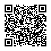 공지사항 페이지 바로가기 주소(https://www.jangseong.go.kr/q/ezE3ODh8MzAwNjN8c2hvd3xwYWdlPTEwfQ==&e=M&s=3), QRCODE