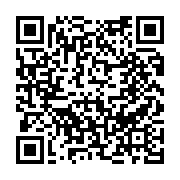 공지사항 페이지 바로가기 주소(https://www.jangseong.go.kr/q/ezE3ODh8MzAxMzV8c2hvd3xwYWdlPTEwfQ==&e=M&s=3), QRCODE