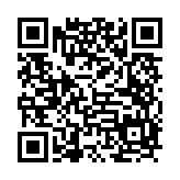 공지사항 페이지 바로가기 주소(https://www.jangseong.go.kr/q/ezE3ODh8MzAxMzh8c2hvd3x9&e=M&s=3), QRCODE