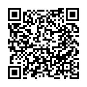 공지사항 페이지 바로가기 주소(https://www.jangseong.go.kr/q/ezE3ODh8MzAxMzh8c2hvd3xwYWdlPTEwfQ==&e=M&s=3), QRCODE