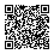 공지사항 페이지 바로가기 주소(https://www.jangseong.go.kr/q/ezE3ODh8MzEwNjV8c2hvd3xwYWdlPTEwfQ==&e=M&s=3), QRCODE