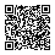 공지사항 페이지 바로가기 주소(https://www.jangseong.go.kr/q/ezE3ODh8MzExMzF8c2hvd3xwYWdlPTEwfQ==&e=M&s=3), QRCODE