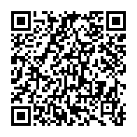 공지사항 페이지 바로가기 주소(https://www.jangseong.go.kr/q/ezE3ODh8MzEyMTh8c2hvd3xwYWdlPTEmc2VhcmNoPSZrZXl3b3JkPX0=&e=M&s=3), QRCODE