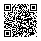 공지사항 페이지 바로가기 주소(https://www.jangseong.go.kr/q/ezE3ODh8Mzk3MDJ8c2hvd3xwYWdlPTh9&e=M&s=3), QRCODE