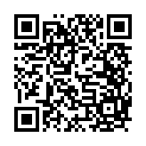 공지사항 페이지 바로가기 주소(https://www.jangseong.go.kr/q/ezE3ODh8Mzk4MDF8c2hvd3xwYWdlPTh9&e=M&s=3), QRCODE