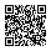 공지사항 페이지 바로가기 주소(https://www.jangseong.go.kr/q/ezE3ODh8NDAxNzR8c2hvd3xwYWdlPTh9&e=M&s=3), QRCODE