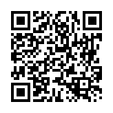 공지사항 페이지 바로가기 주소(https://www.jangseong.go.kr/q/ezE3ODh8NDAxNzd8c2hvd3xwYWdlPTh9&e=M&s=3), QRCODE