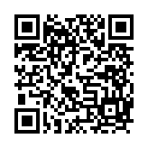 공지사항 페이지 바로가기 주소(https://www.jangseong.go.kr/q/ezE3ODh8NDQ1MjF8c2hvd3xwYWdlPTd9&e=M&s=3), QRCODE