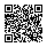 공지사항 페이지 바로가기 주소(https://www.jangseong.go.kr/q/ezE3ODh8NDQ2ODB8c2hvd3xwYWdlPTd9&e=M&s=3), QRCODE
