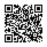 공지사항 페이지 바로가기 주소(https://www.jangseong.go.kr/q/ezE3ODh8NDQ2ODZ8c2hvd3xwYWdlPTd9&e=M&s=3), QRCODE