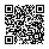공지사항 페이지 바로가기 주소(https://www.jangseong.go.kr/q/ezE3ODh8NDUwNTV8c2hvd3xwYWdlPTd9&e=M&s=3), QRCODE