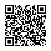 공지사항 페이지 바로가기 주소(https://www.jangseong.go.kr/q/ezE3ODh8NDUxOTl8c2hvd3xwYWdlPTd9&e=M&s=3), QRCODE