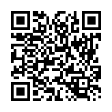 공지사항 페이지 바로가기 주소(https://www.jangseong.go.kr/q/ezE3ODh8NDUyMDJ8c2hvd3xwYWdlPTd9&e=M&s=3), QRCODE
