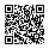 공지사항 페이지 바로가기 주소(https://www.jangseong.go.kr/q/ezE3ODh8NTc1MjJ8c2hvd3xwYWdlPTR9&e=M&s=3), QRCODE