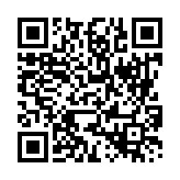 공지사항 페이지 바로가기 주소(https://www.jangseong.go.kr/q/ezE3ODh8NTc1ODB8c2hvd3xwYWdlPTR9&e=M&s=3), QRCODE
