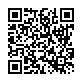 공지사항 페이지 바로가기 주소(https://www.jangseong.go.kr/q/ezE3ODh8NTc2MTZ8c2hvd3xwYWdlPTR9&e=M&s=3), QRCODE